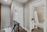 1629 Camac Street - Photo 19
