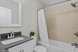 1629 Camac Street - Photo 20