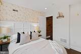 1629 Camac Street - Photo 21