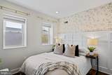 1629 Camac Street - Photo 24