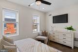 1629 Camac Street - Photo 26
