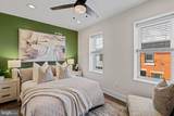 1629 Camac Street - Photo 27