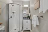 1629 Camac Street - Photo 30