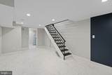 1629 Camac Street - Photo 31