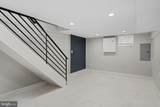 1629 Camac Street - Photo 32