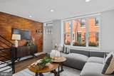 1629 Camac Street - Photo 5