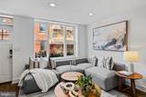 1629 Camac Street - Photo 6