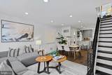 1629 Camac Street - Photo 7
