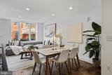 1629 Camac Street - Photo 8