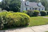 4023 Woodland Drive - Photo 1