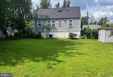 4023 Woodland Drive - Photo 2