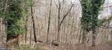 4200 Chesapeake Avenue - Photo 1