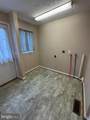 118 Oak Street - Photo 10