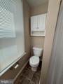 118 Oak Street - Photo 16