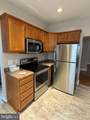 118 Oak Street - Photo 20