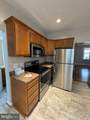118 Oak Street - Photo 21