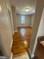 118 Oak Street - Photo 22