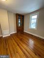 118 Oak Street - Photo 23