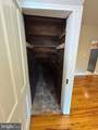 118 Oak Street - Photo 25