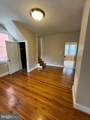 118 Oak Street - Photo 26
