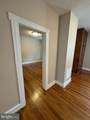 118 Oak Street - Photo 27