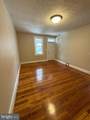 118 Oak Street - Photo 28