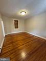 118 Oak Street - Photo 29