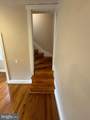 118 Oak Street - Photo 30