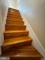 118 Oak Street - Photo 31