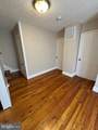 118 Oak Street - Photo 32