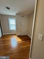 118 Oak Street - Photo 33