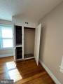 118 Oak Street - Photo 34