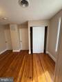 118 Oak Street - Photo 35