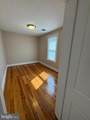 118 Oak Street - Photo 36
