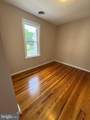 118 Oak Street - Photo 37