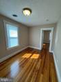 118 Oak Street - Photo 38