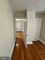 118 Oak Street - Photo 40
