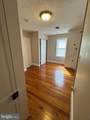 118 Oak Street - Photo 41