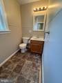 118 Oak Street - Photo 43