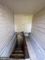 118 Oak Street - Photo 45