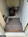 118 Oak Street - Photo 46