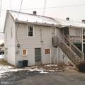 308 High Street - Photo 15