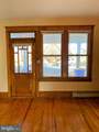 308 High Street - Photo 18