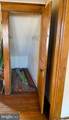 308 High Street - Photo 20