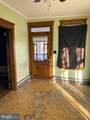 308 High Street - Photo 21