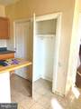 308 High Street - Photo 25