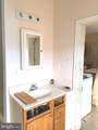 308 High Street - Photo 28