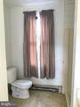 308 High Street - Photo 29