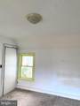 308 High Street - Photo 34