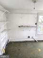 308 High Street - Photo 36